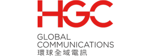 HGC环球全域电讯